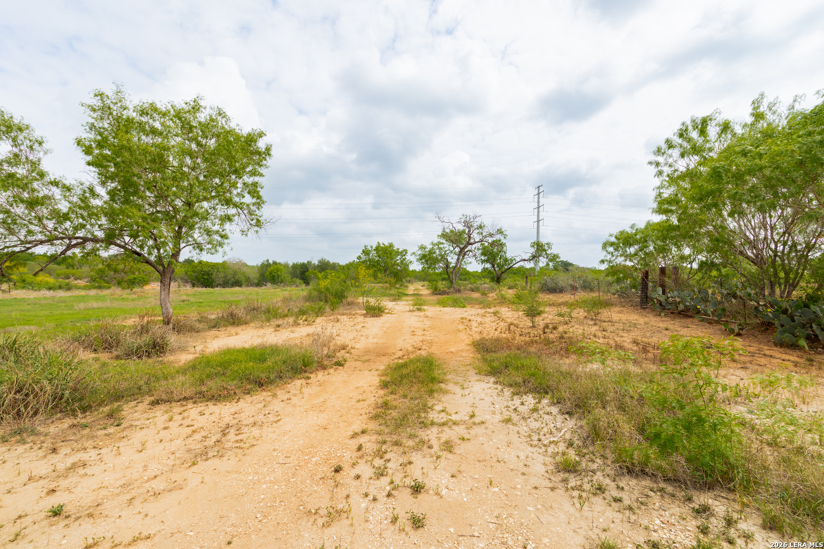 12488 S Us Highway 181 San Antonio TX 78223