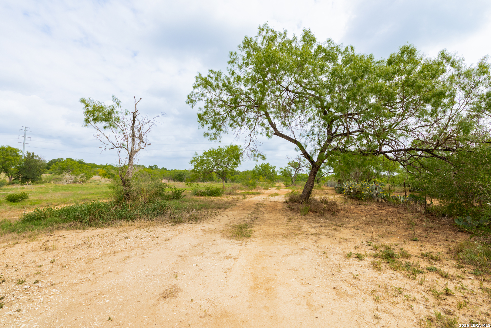 12488 S Us Highway 181 San Antonio TX 78223
