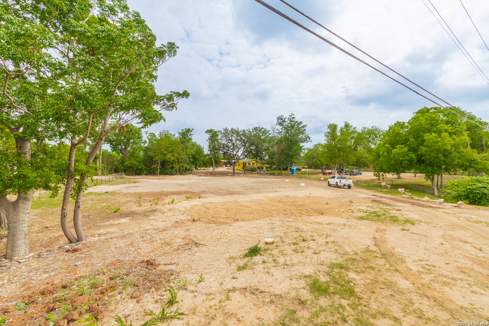 12488 S Us Highway 181 San Antonio TX 78223