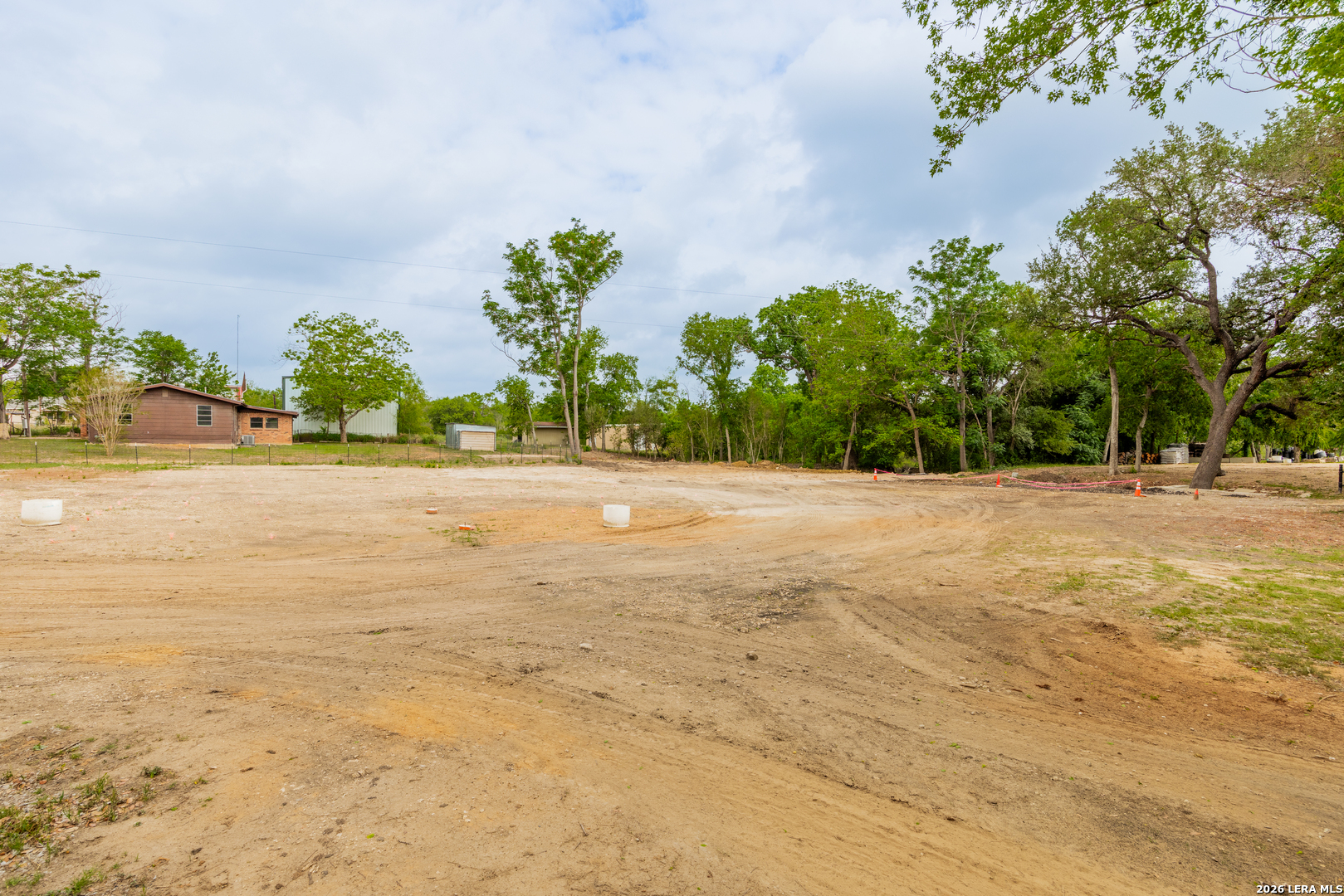 12488 S Us Highway 181 San Antonio TX 78223