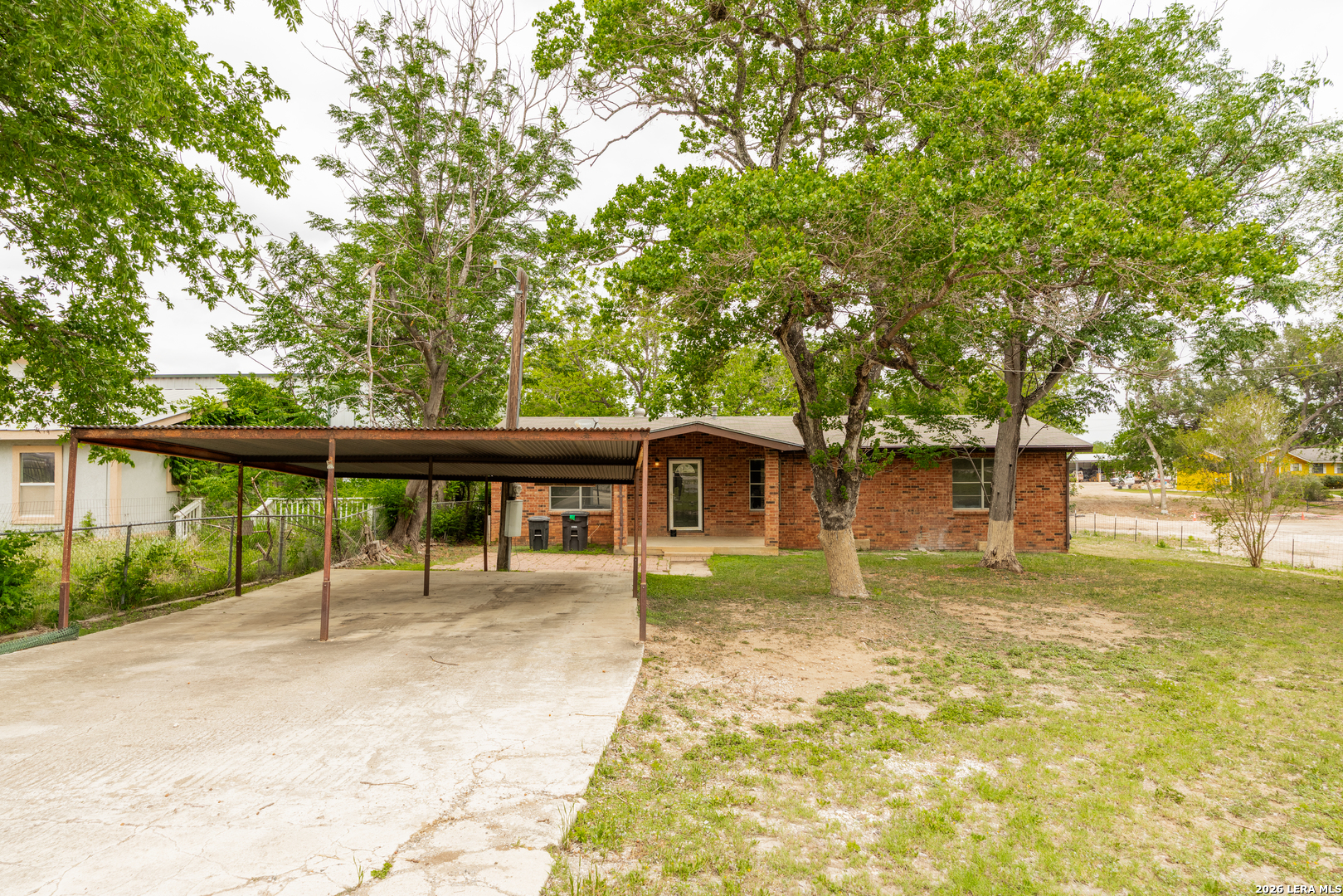 12488 S Us Highway 181 San Antonio TX 78223