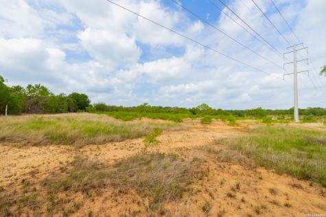 12488 S Us Highway 181 San Antonio TX 78223