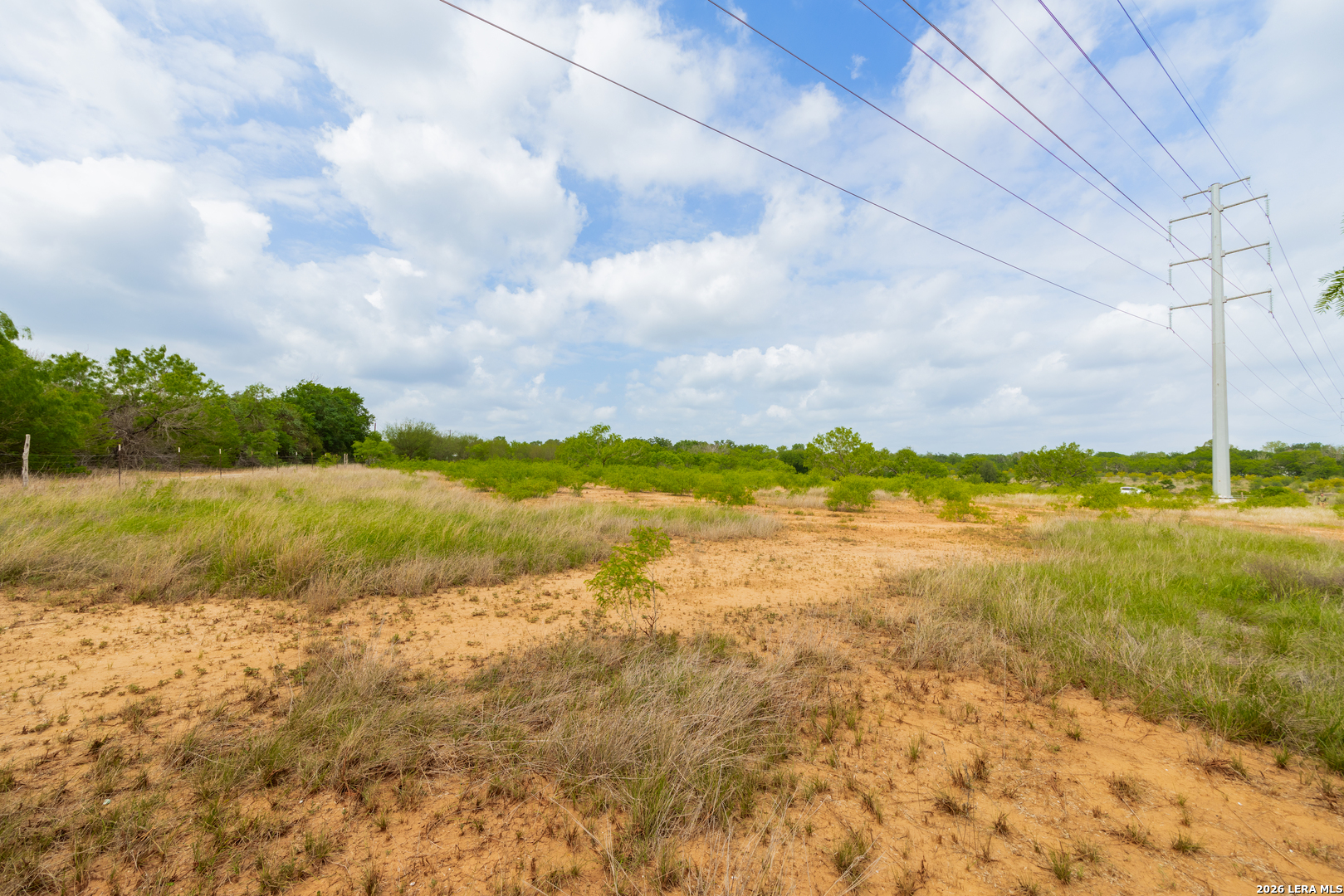 12488 S Us Highway 181 San Antonio TX 78223