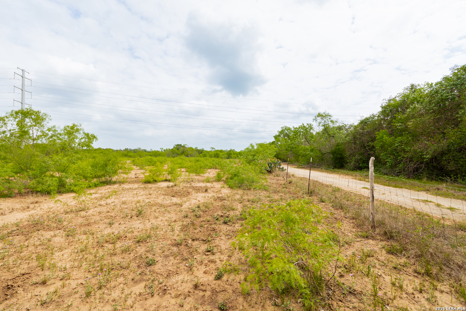 12488 S Us Highway 181 San Antonio TX 78223