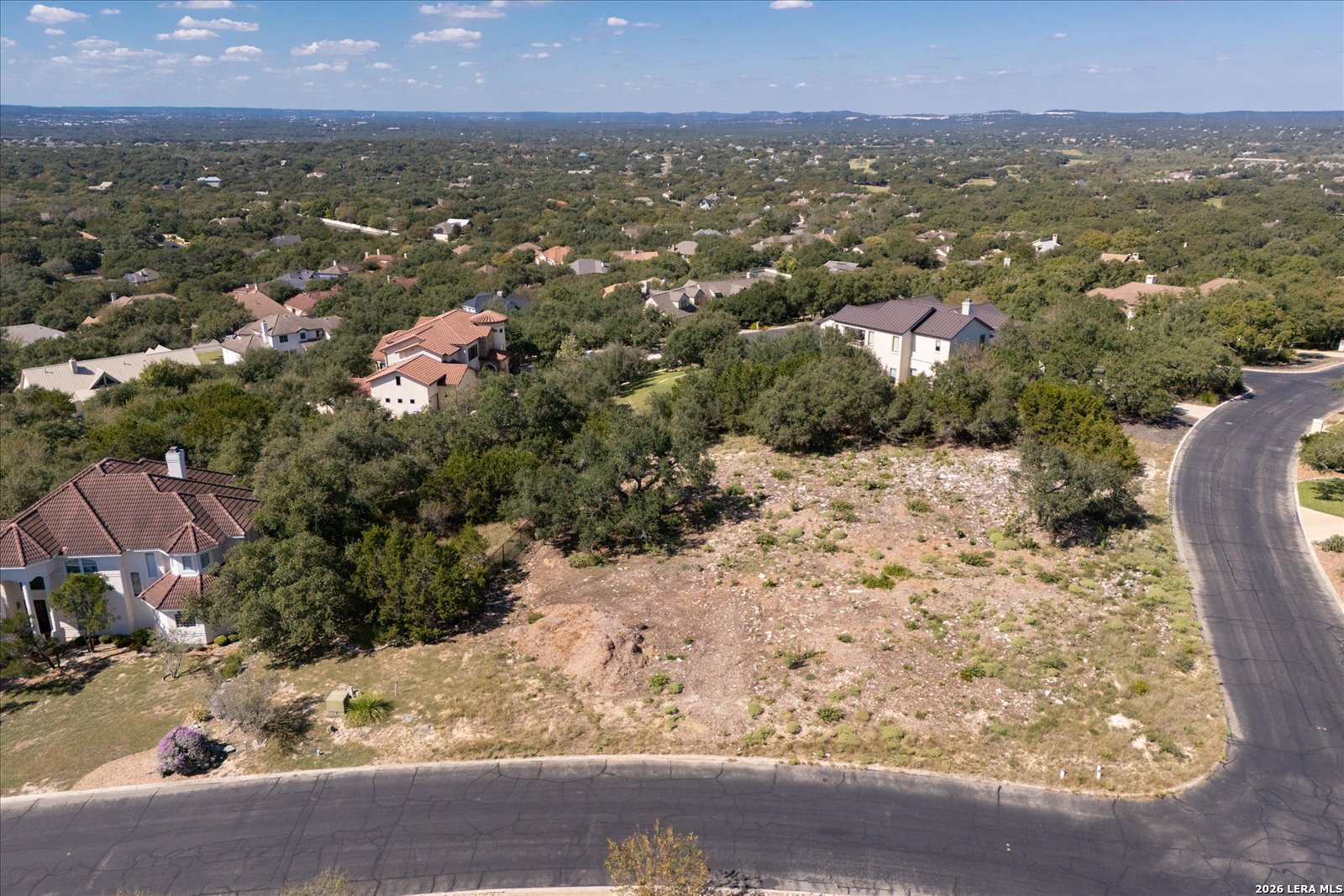 8007 Windermere Drive Fair Oaks Ranch TX 78015