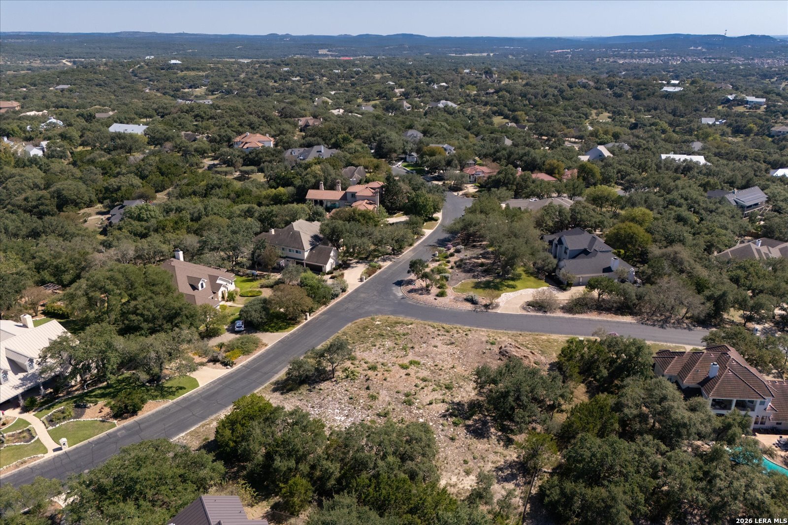 8007 Windermere Drive Fair Oaks Ranch TX 78015