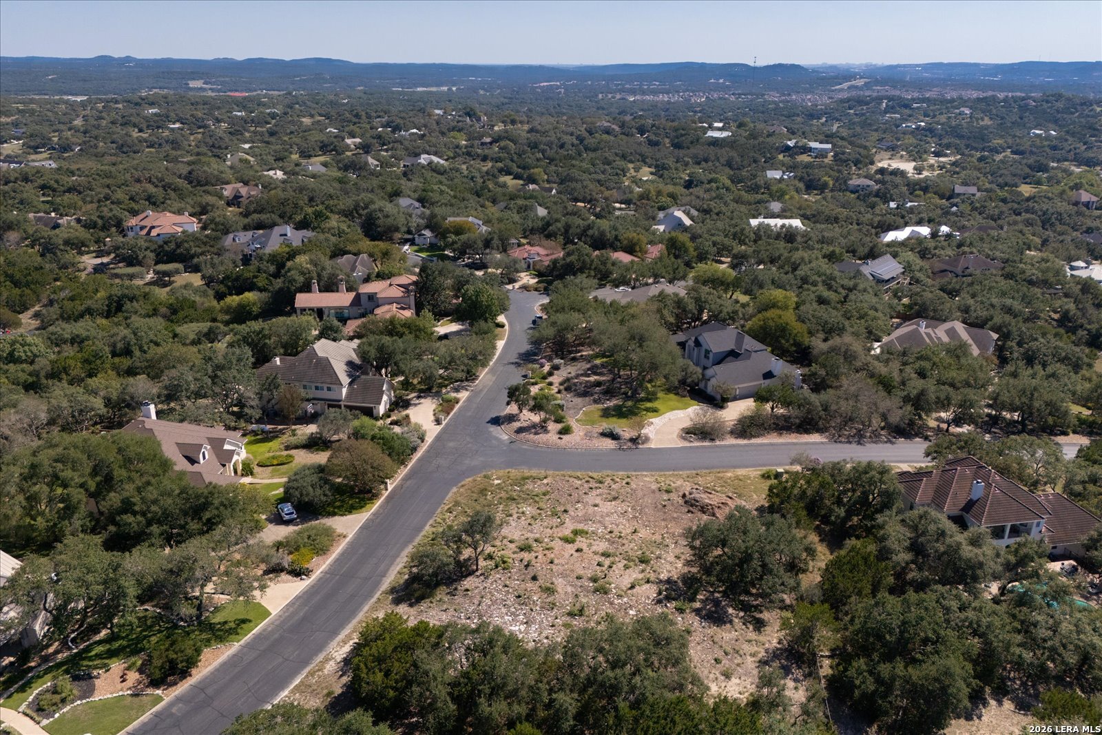 8007 Windermere Drive Fair Oaks Ranch TX 78015