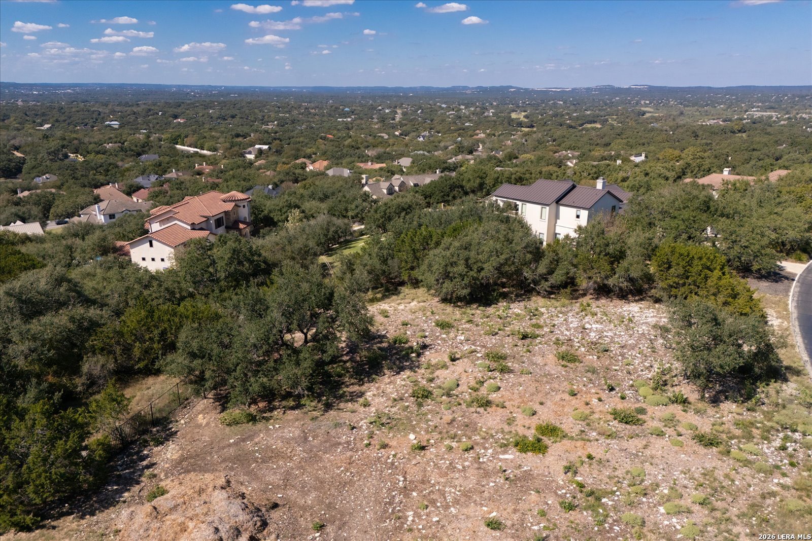 8007 Windermere Drive Fair Oaks Ranch TX 78015