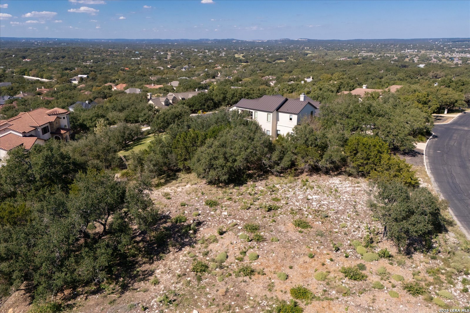 8007 Windermere Drive Fair Oaks Ranch TX 78015