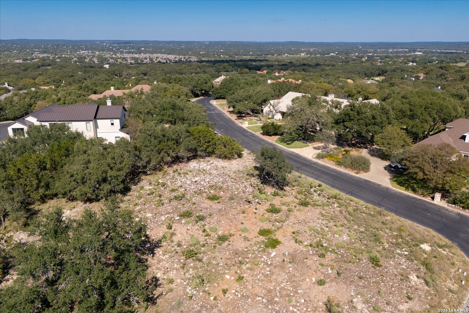 8007 Windermere Drive Fair Oaks Ranch TX 78015