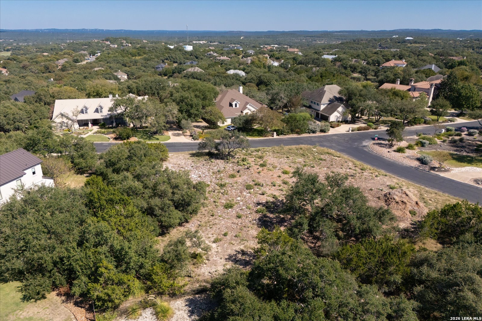 8007 Windermere Drive Fair Oaks Ranch TX 78015