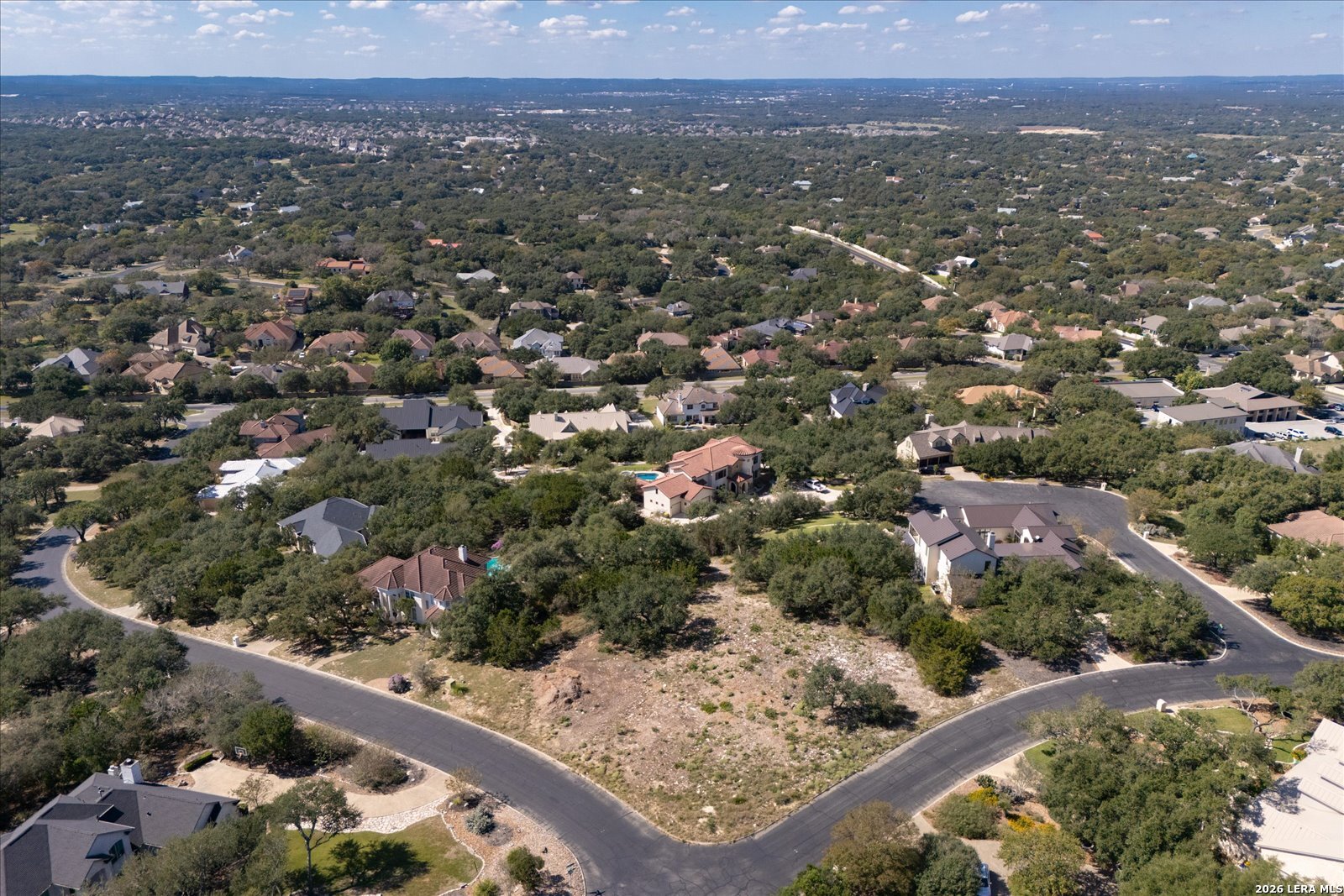 8007 Windermere Drive Fair Oaks Ranch TX 78015