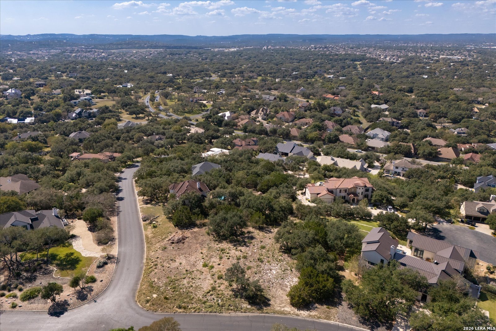 8007 Windermere Drive Fair Oaks Ranch TX 78015