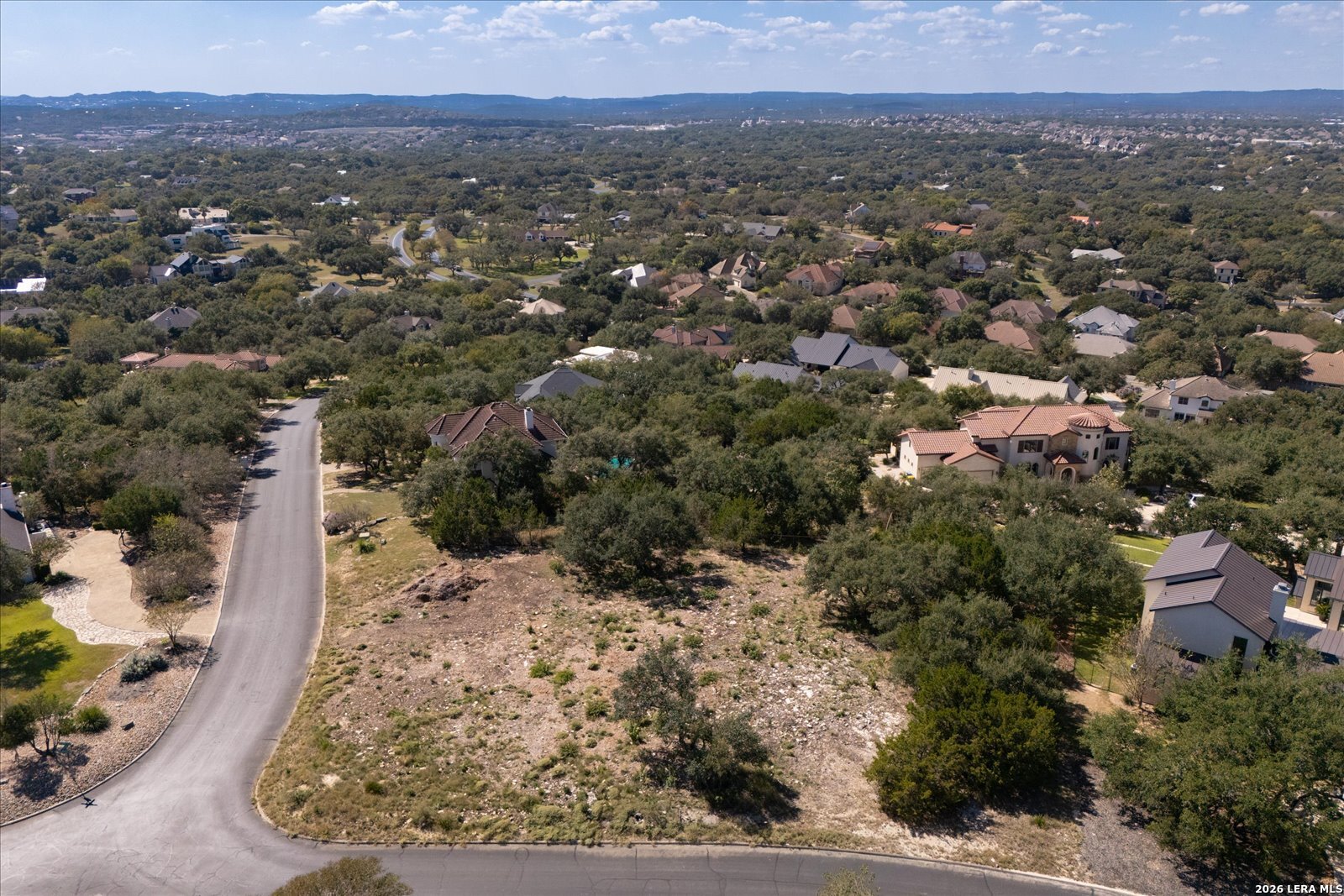 8007 Windermere Drive Fair Oaks Ranch TX 78015