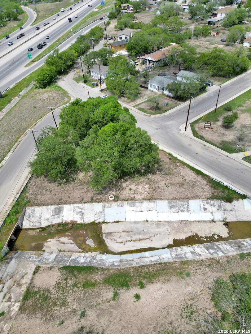 430 Betty Jean San Antonio TX 78223