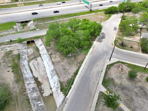 430 Betty Jean San Antonio TX 78223