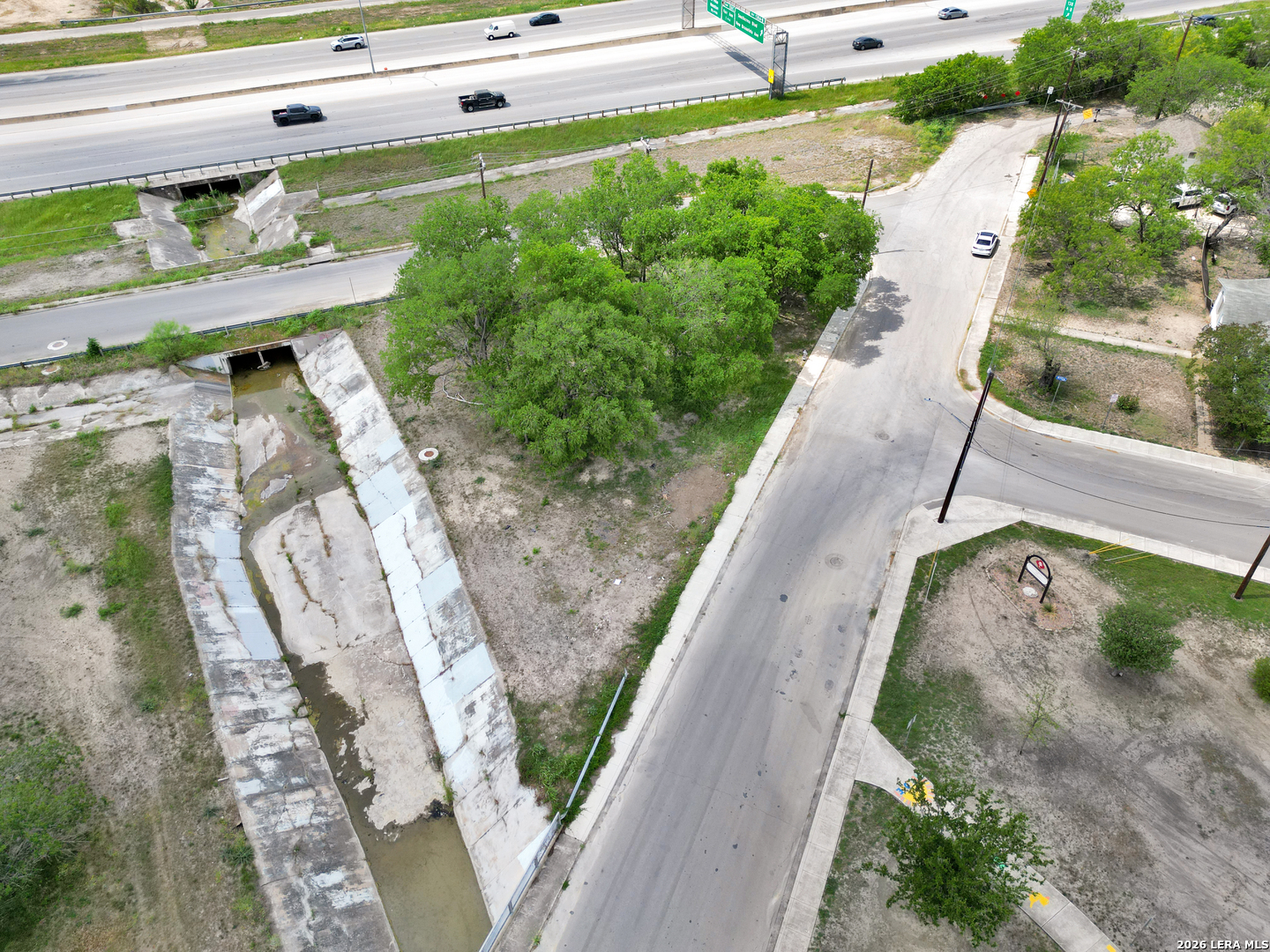 430 Betty Jean San Antonio TX 78223