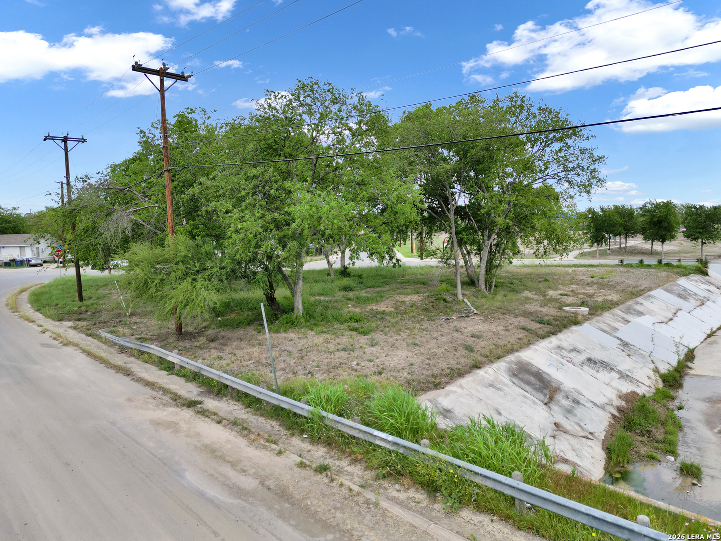 430 Betty Jean San Antonio TX 78223