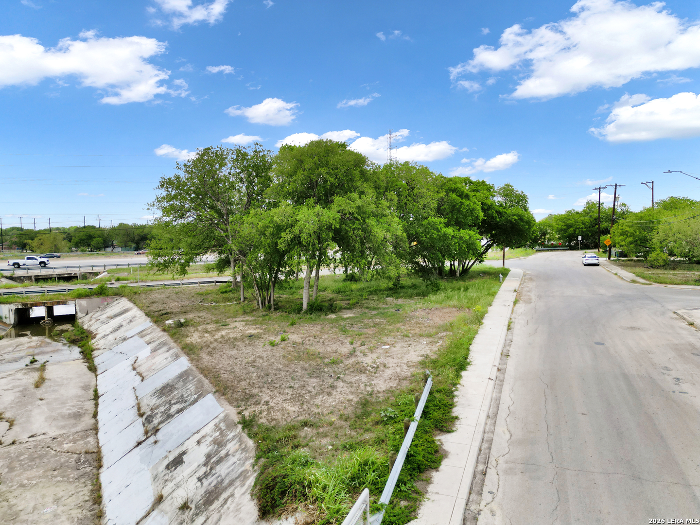 430 Betty Jean San Antonio TX 78223