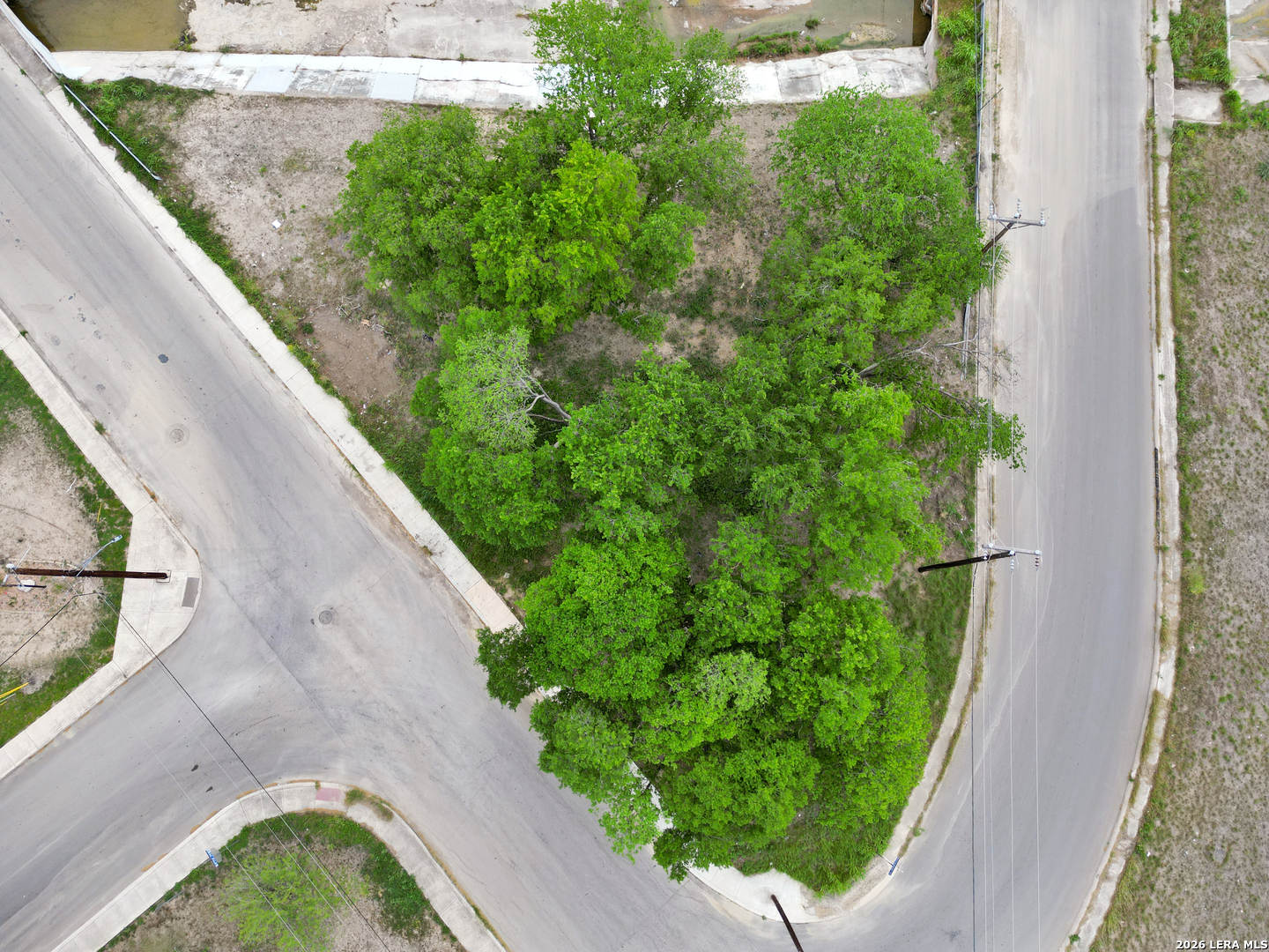430 Betty Jean San Antonio TX 78223