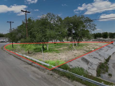 430 Betty Jean San Antonio TX 78223