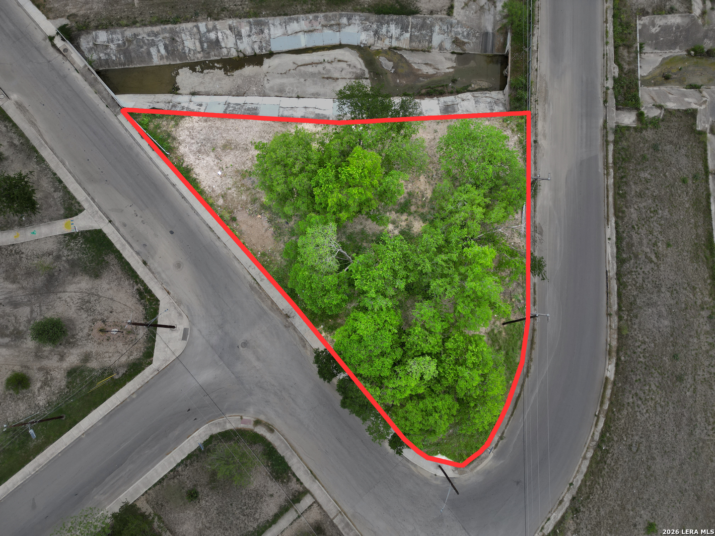 430 Betty Jean San Antonio TX 78223