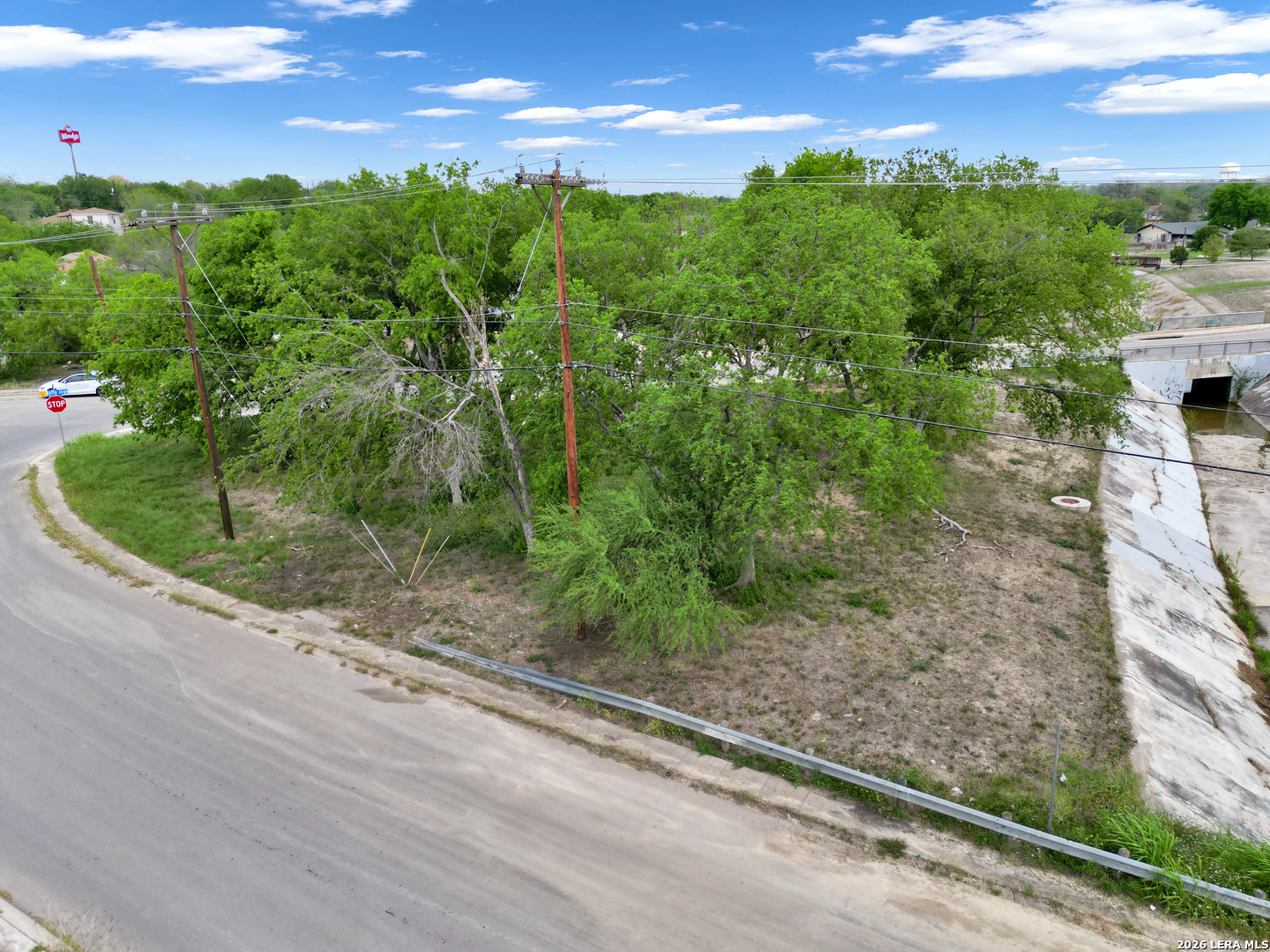 430 Betty Jean San Antonio TX 78223