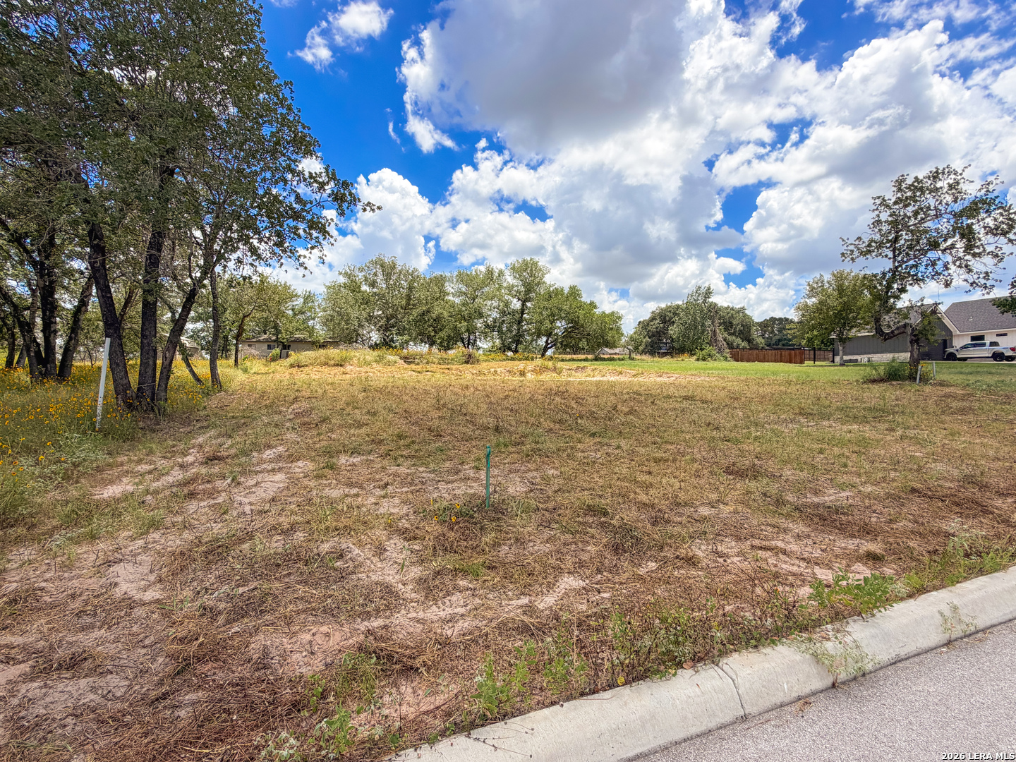 165 Ash Parkway La Vernia TX 78121