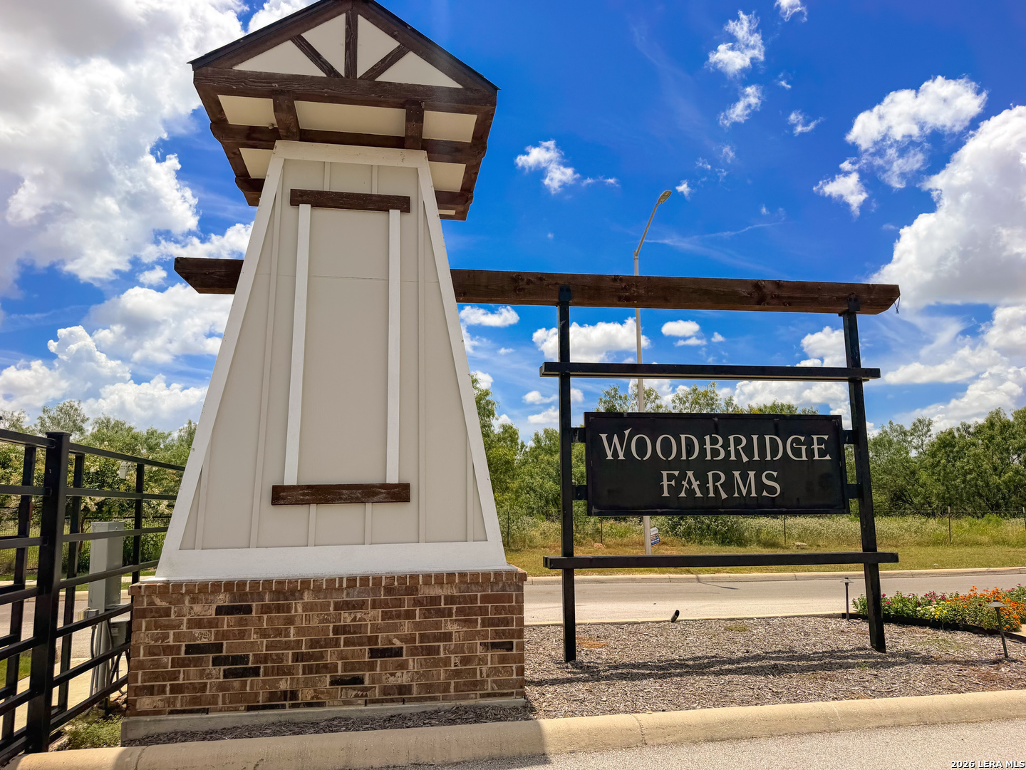 165 Ash Parkway La Vernia TX 78121