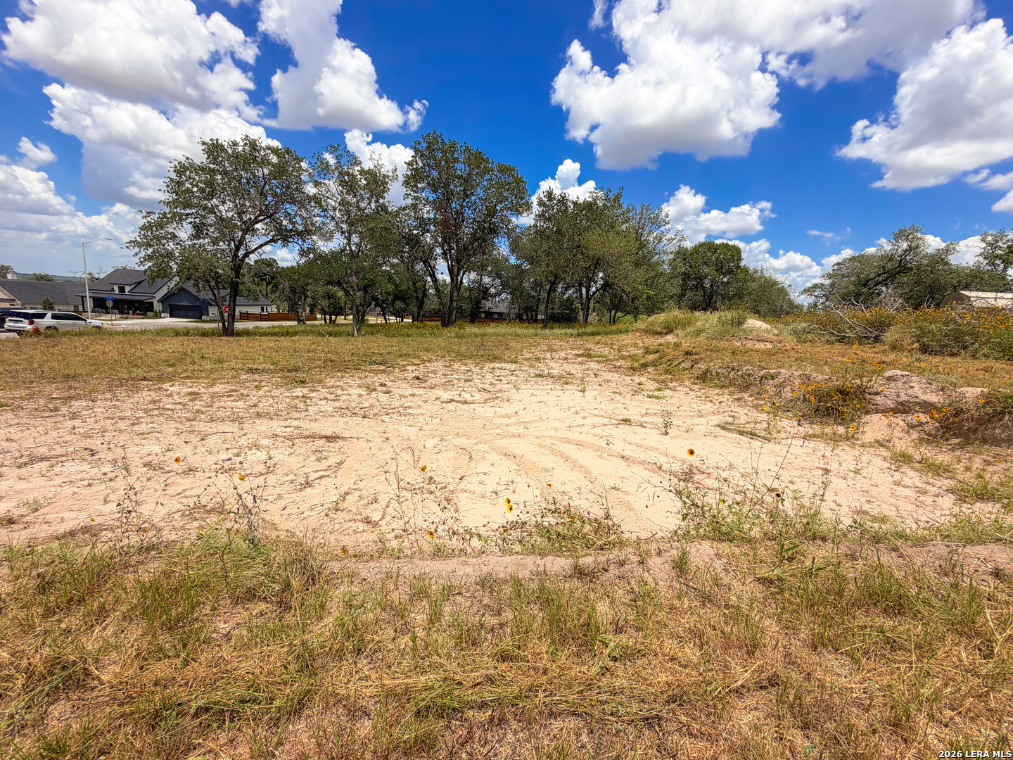 165 Ash Parkway La Vernia TX 78121