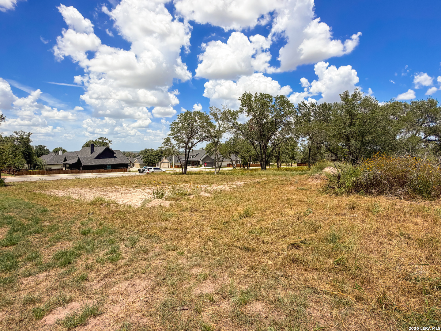 165 Ash Parkway La Vernia TX 78121