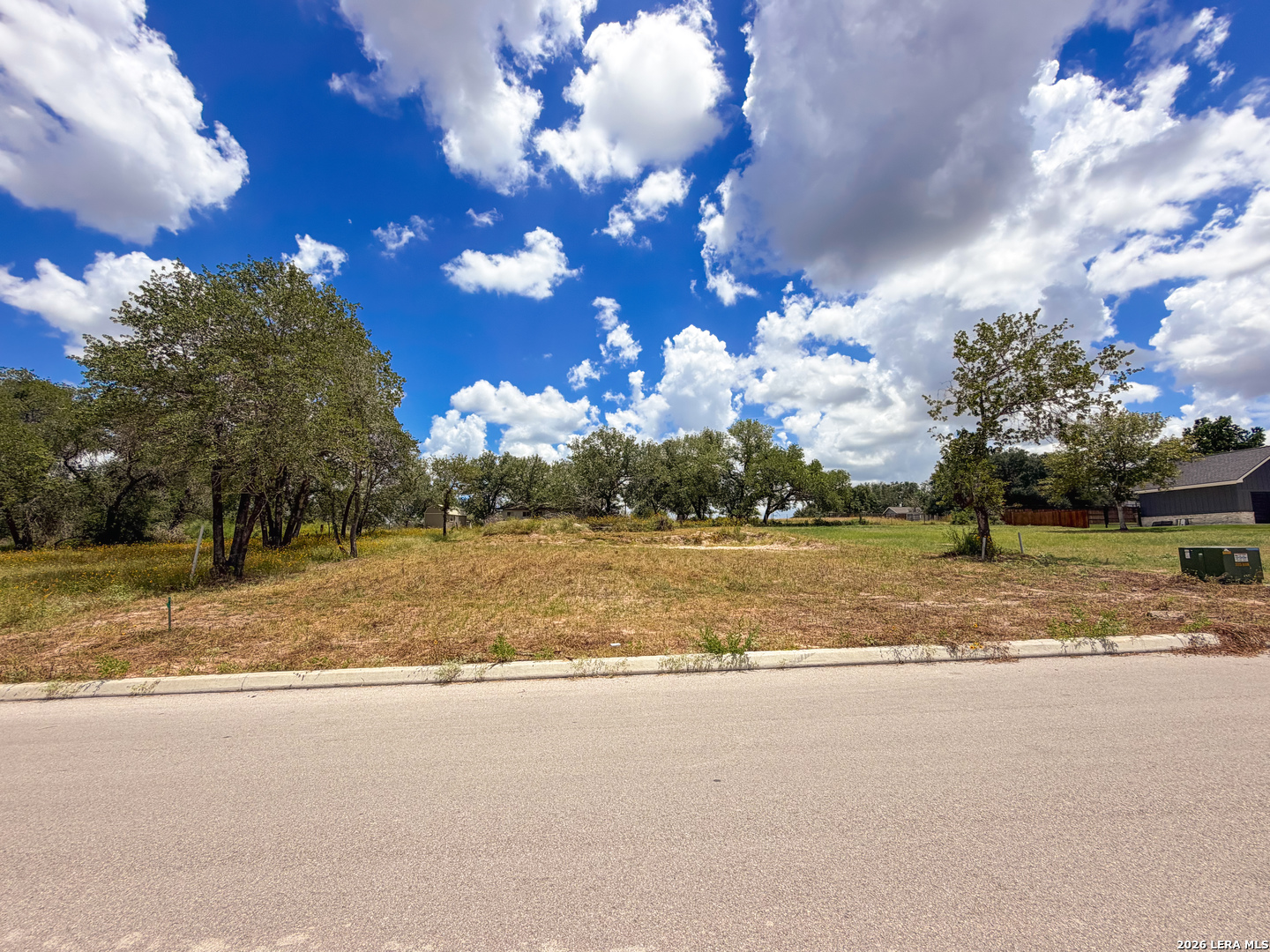 165 Ash Parkway La Vernia TX 78121