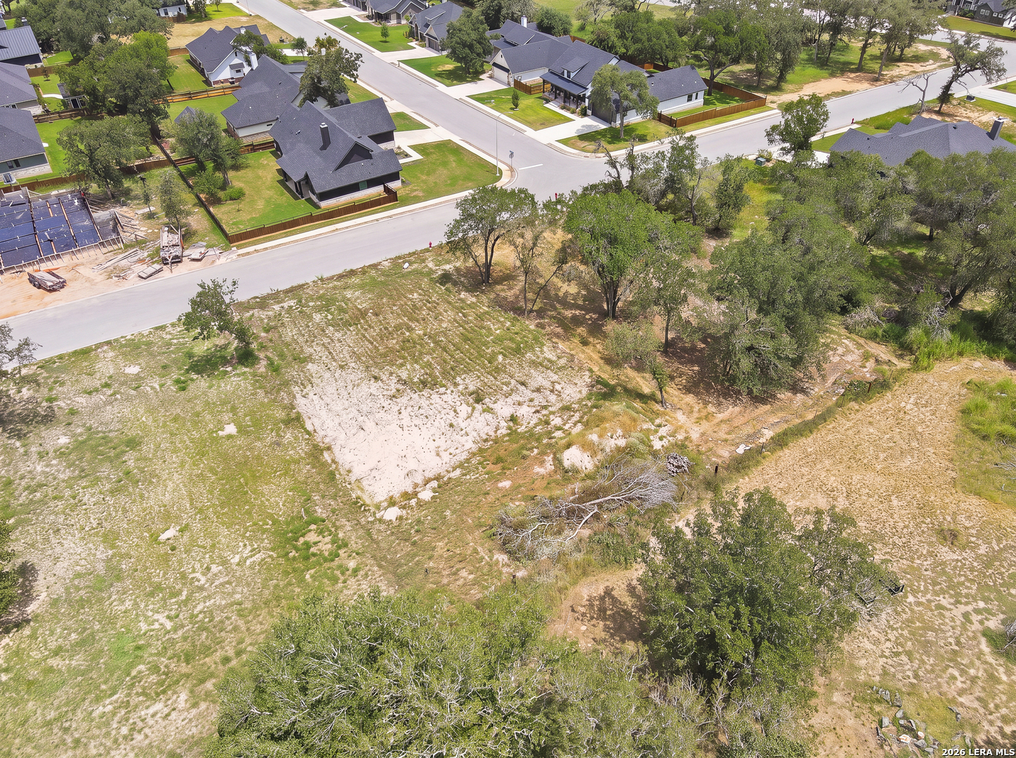 165 Ash Parkway La Vernia TX 78121