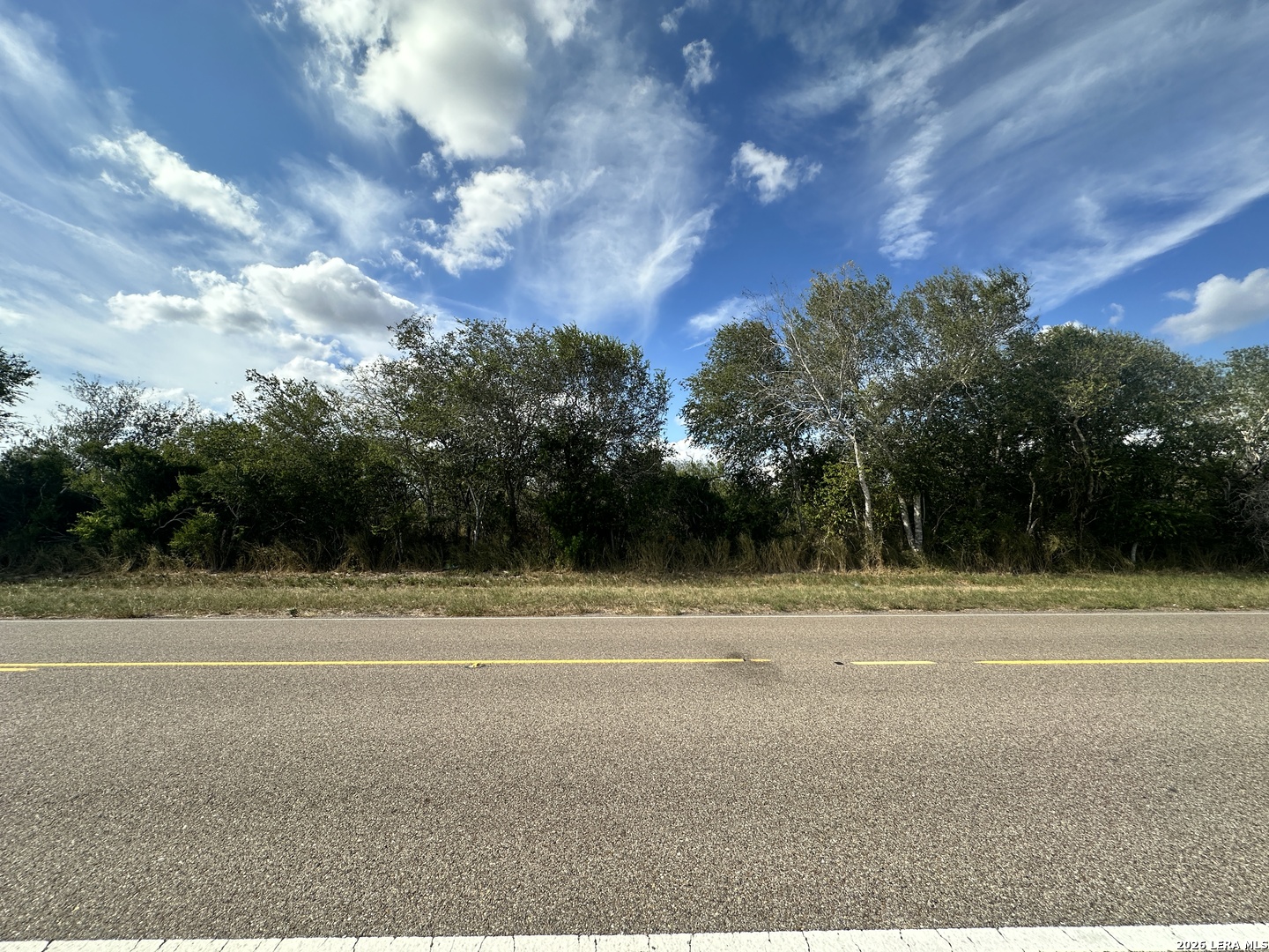 Tbd Fm 797 Beeville TX 78102