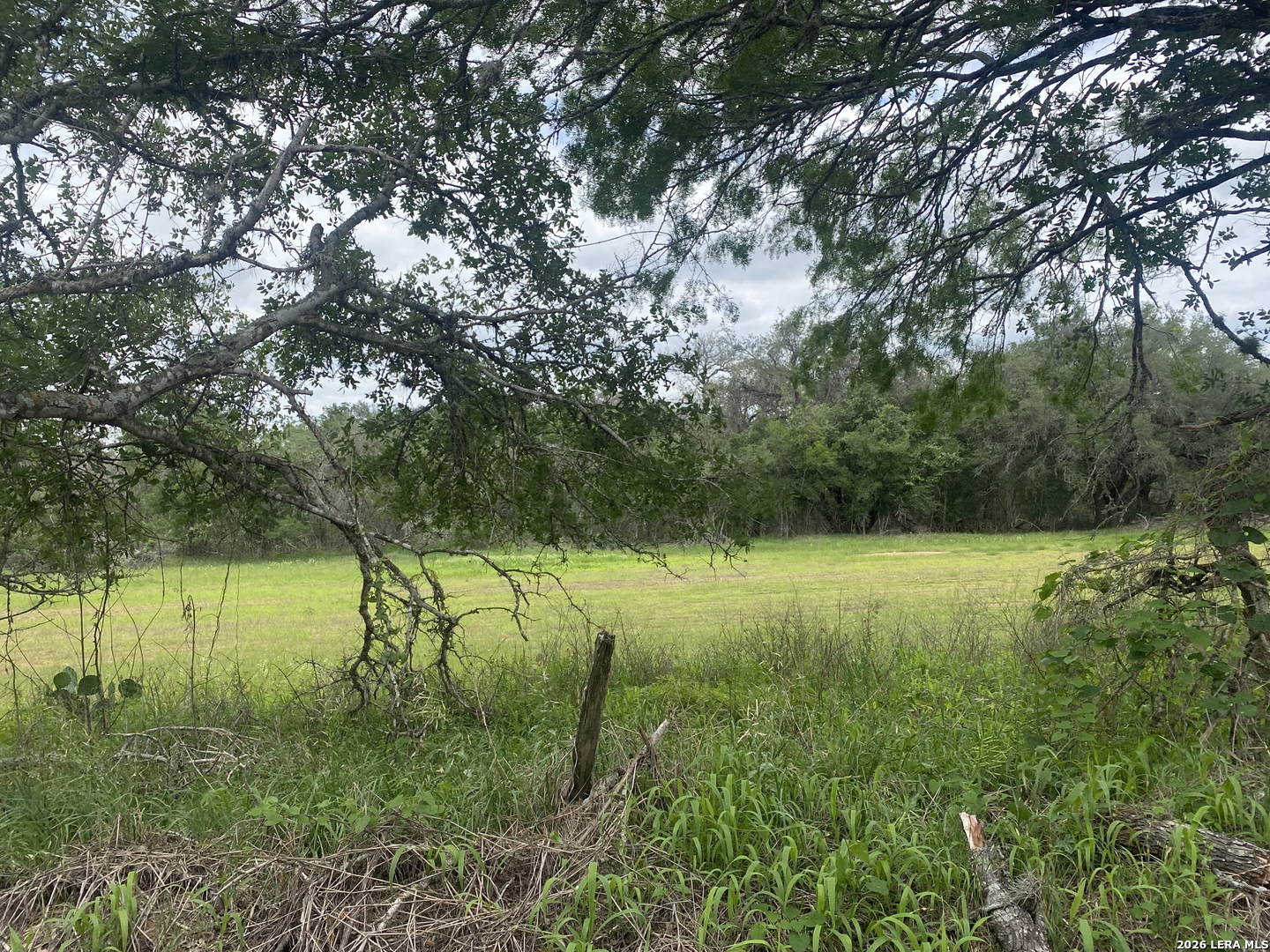 10.36 Acres New Sulphur Springs Road San Antonio TX 78263