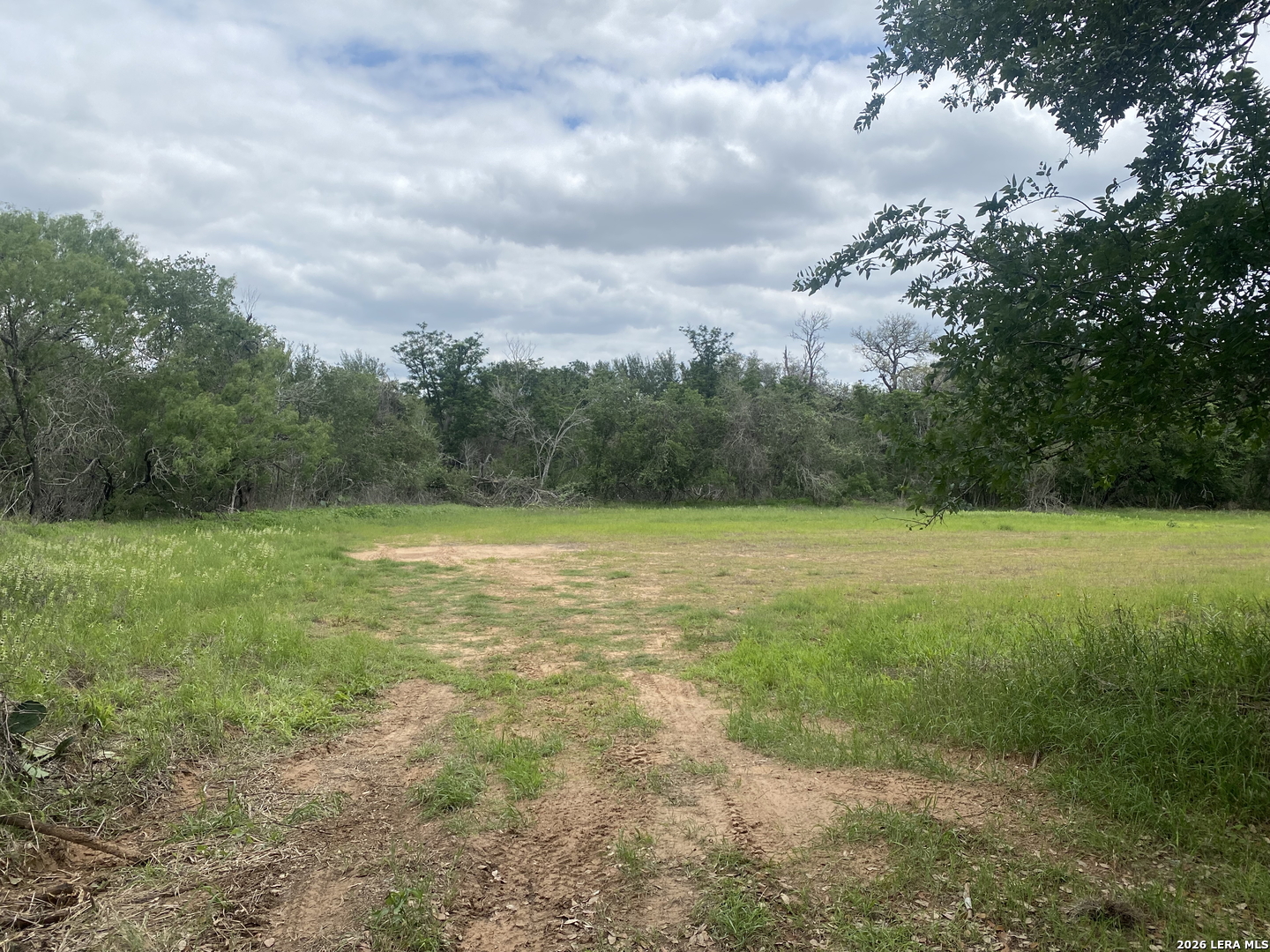 10.36 Acres New Sulphur Springs Road San Antonio TX 78263