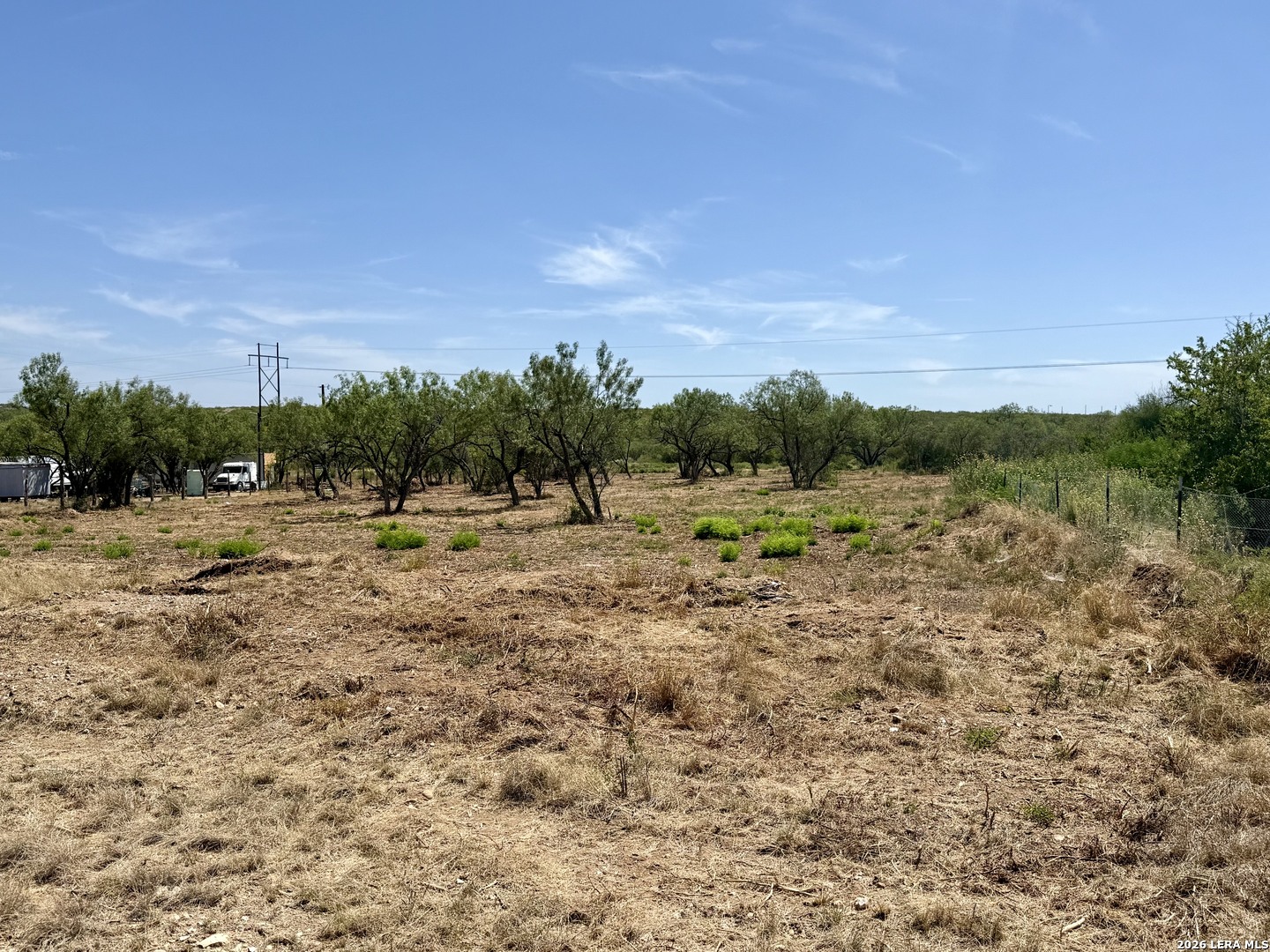 103 County Road 1670 Moore TX 78057