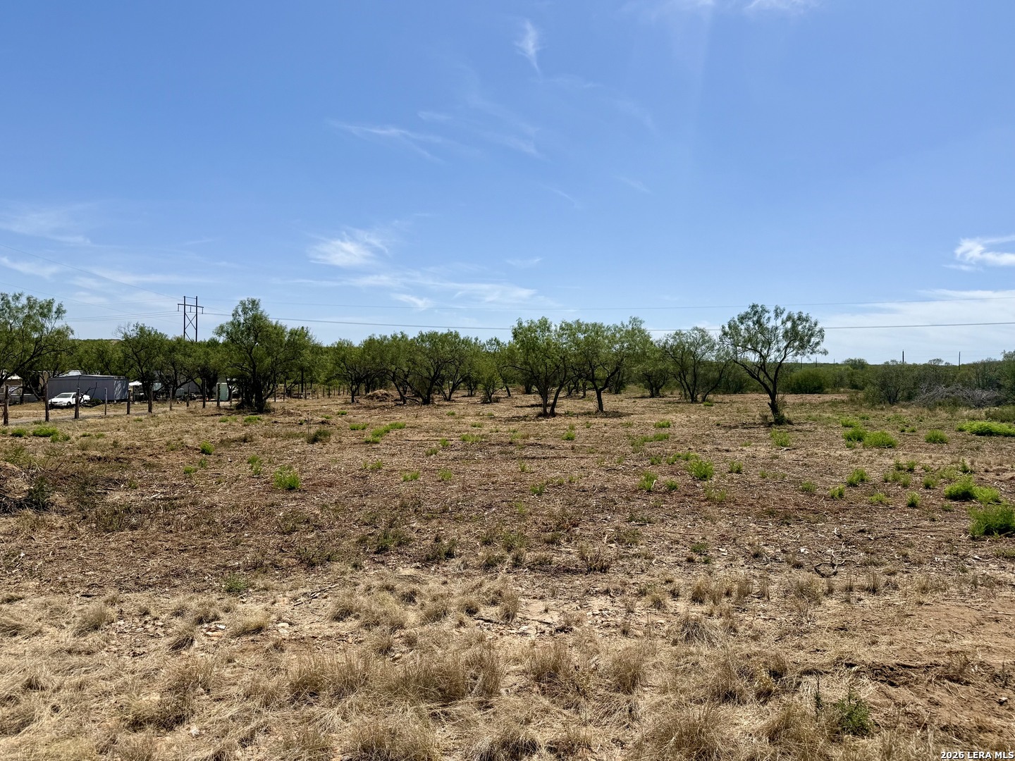 103 County Road 1670 Moore TX 78057