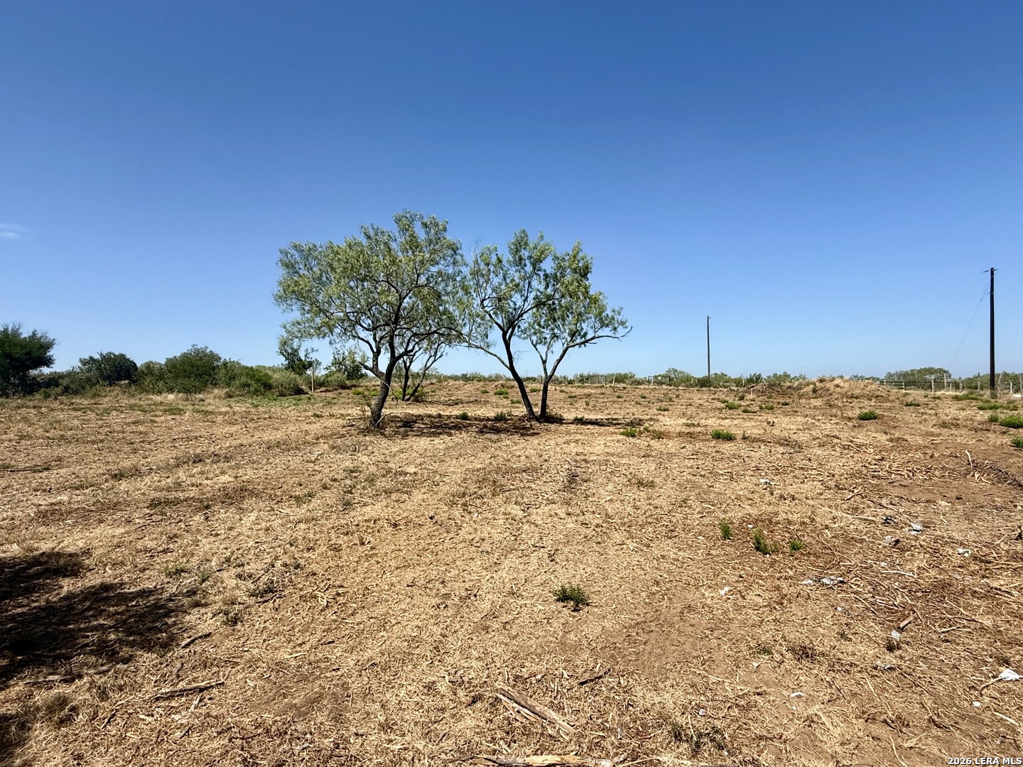 103 County Road 1670 Moore TX 78057