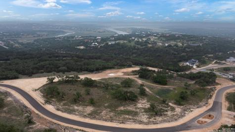 Lot 74 Paradise Parkway Canyon Lake TX 78133