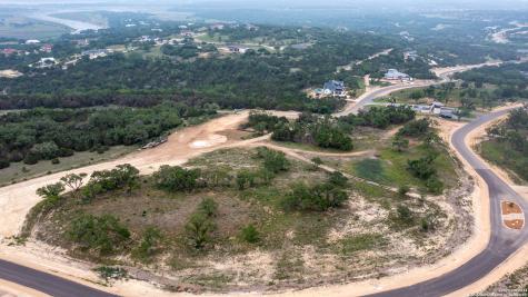 Lot 74 Paradise Parkway Canyon Lake TX 78133