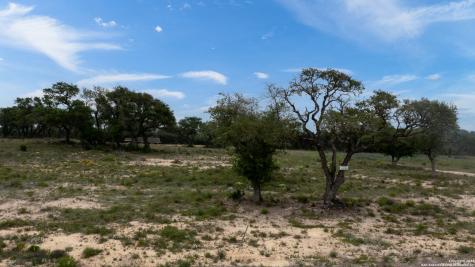 Lot 74 Paradise Parkway Canyon Lake TX 78133