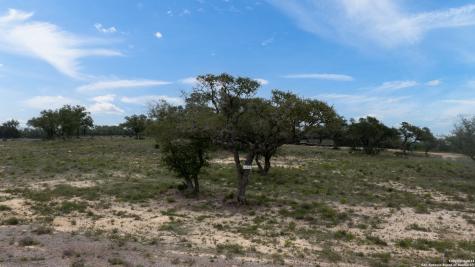 Lot 74 Paradise Parkway Canyon Lake TX 78133