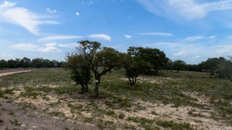 Lot 74 Paradise Parkway Canyon Lake TX 78133