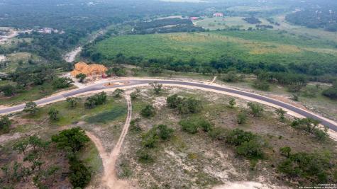 Lot 74 Paradise Parkway Canyon Lake TX 78133