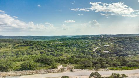 Lot 24 Canyon Creek Preserve Phase 6 Helotes TX 78023