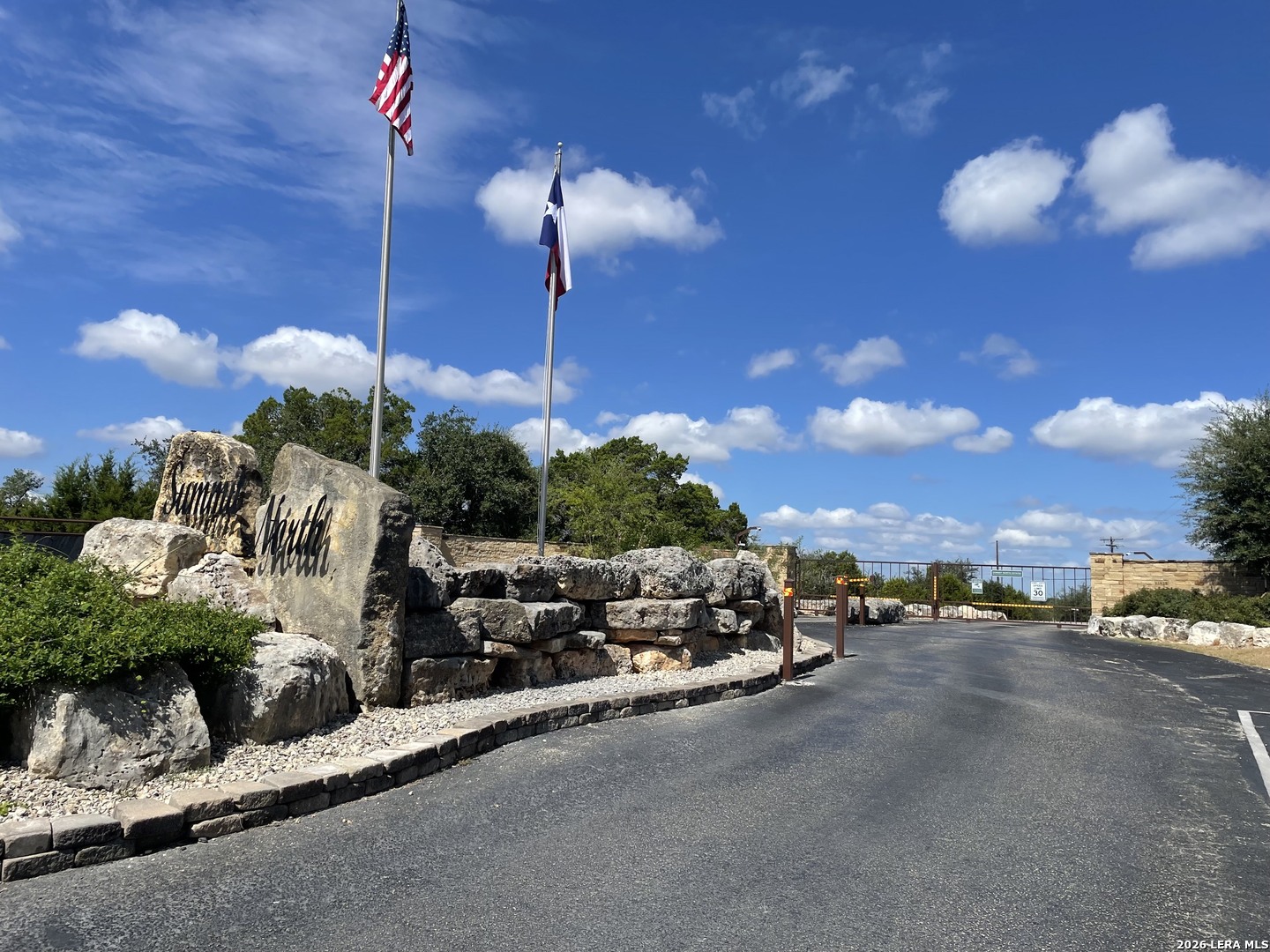 245 Bluebonnet Breeze Canyon Lake TX 78133
