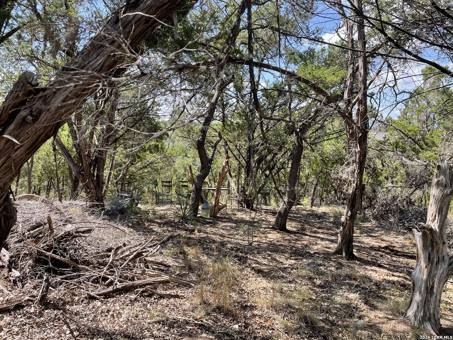 245 Bluebonnet Breeze Canyon Lake TX 78133