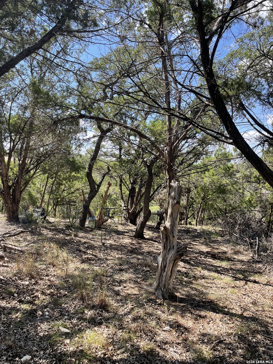 245 Bluebonnet Breeze Canyon Lake TX 78133