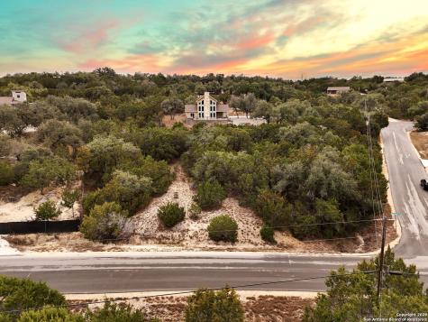 116 Buckskin Court Fischer TX 78623